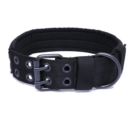 UnleashGo™ Tactical Collar Control