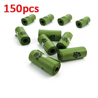 UnleashGo™ 3-in-1 Pet Bottle