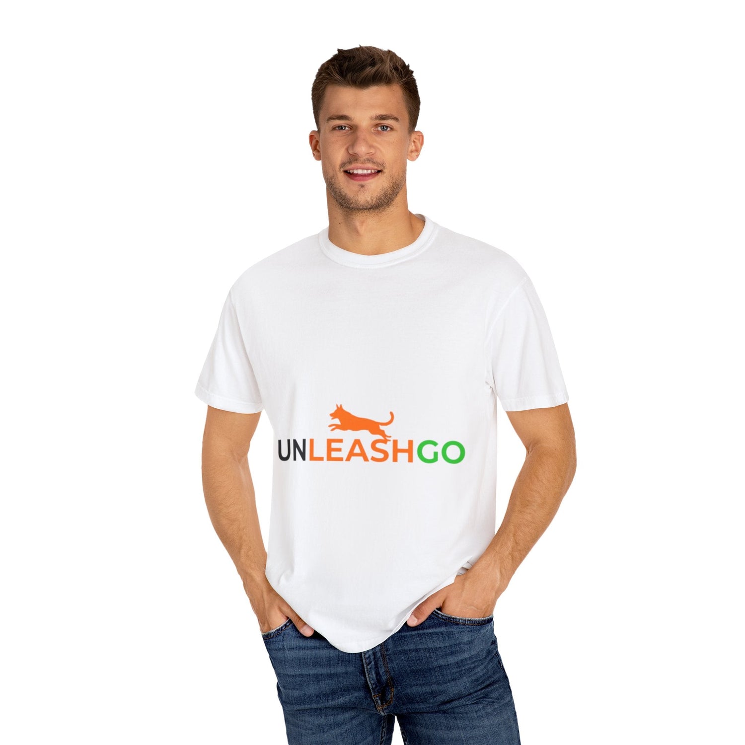 Apparel