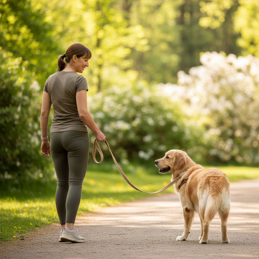 Walk