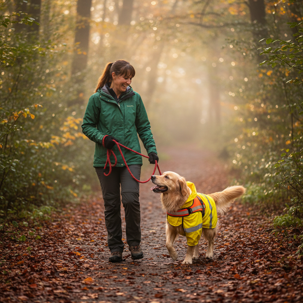 Better Walks Kit