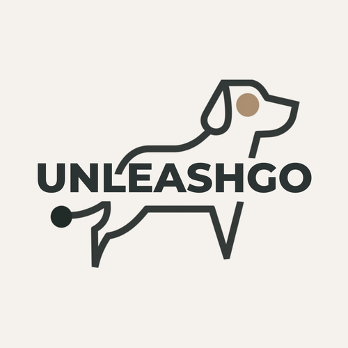 UnleashGo