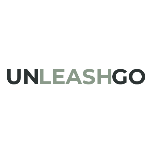 UnleashGo