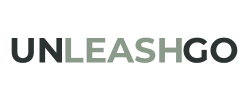 UnleashGo